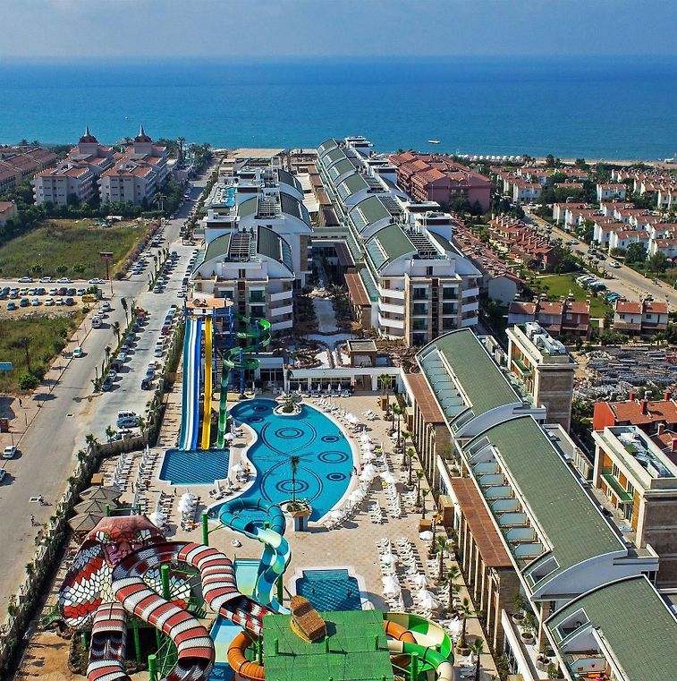 Crystal Waterworld Турция Белек. Турция отель Кристалл Ватерворлд. Crystal Waterworld Resort Spa 5. Crystal Waterworld Resort & Spa 5* Турция, Белек Турция.